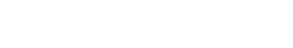 21世紀アカデメイア Akademeia 21st Century