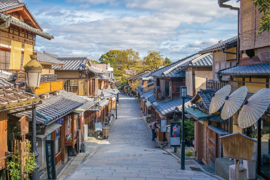 京都アカデメイア