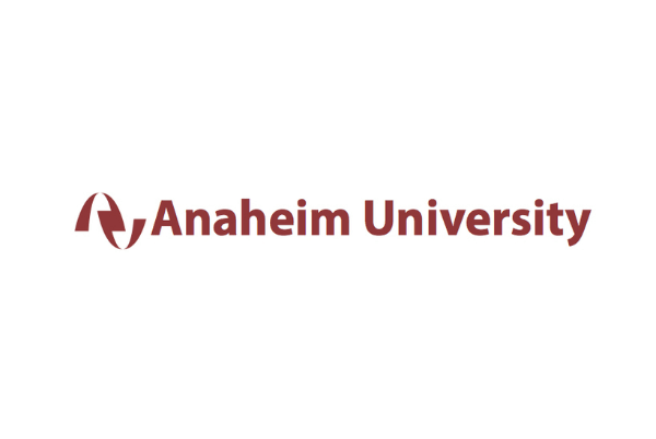 The Anaheim University