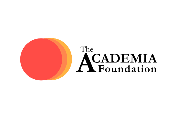 The Academia Foundation
