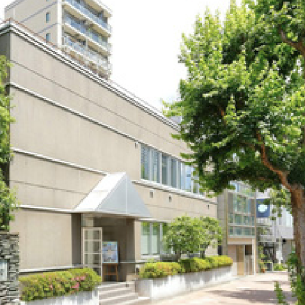 Tokyo Language Academy