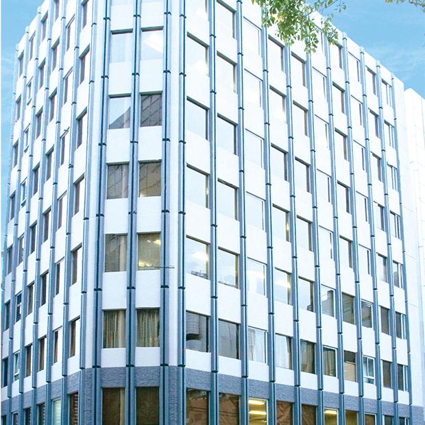 Fukuoka Business Academy