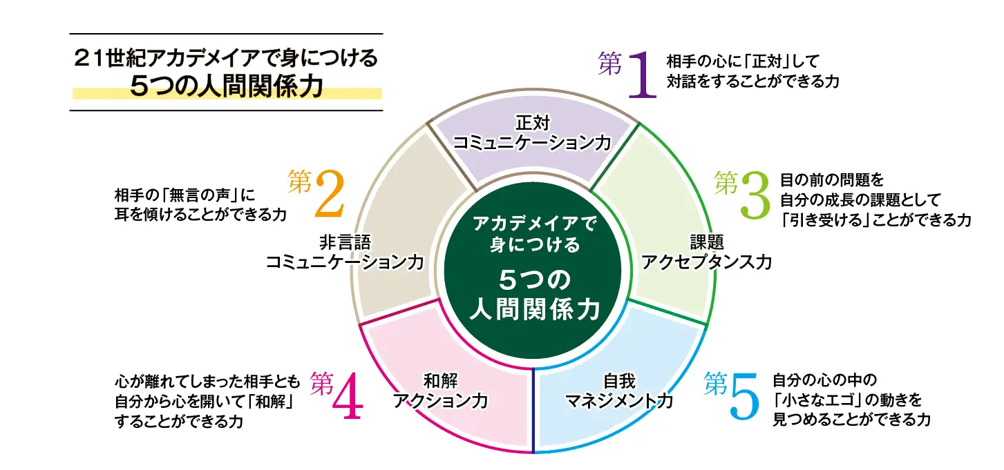 プレスリリース20240401⑥