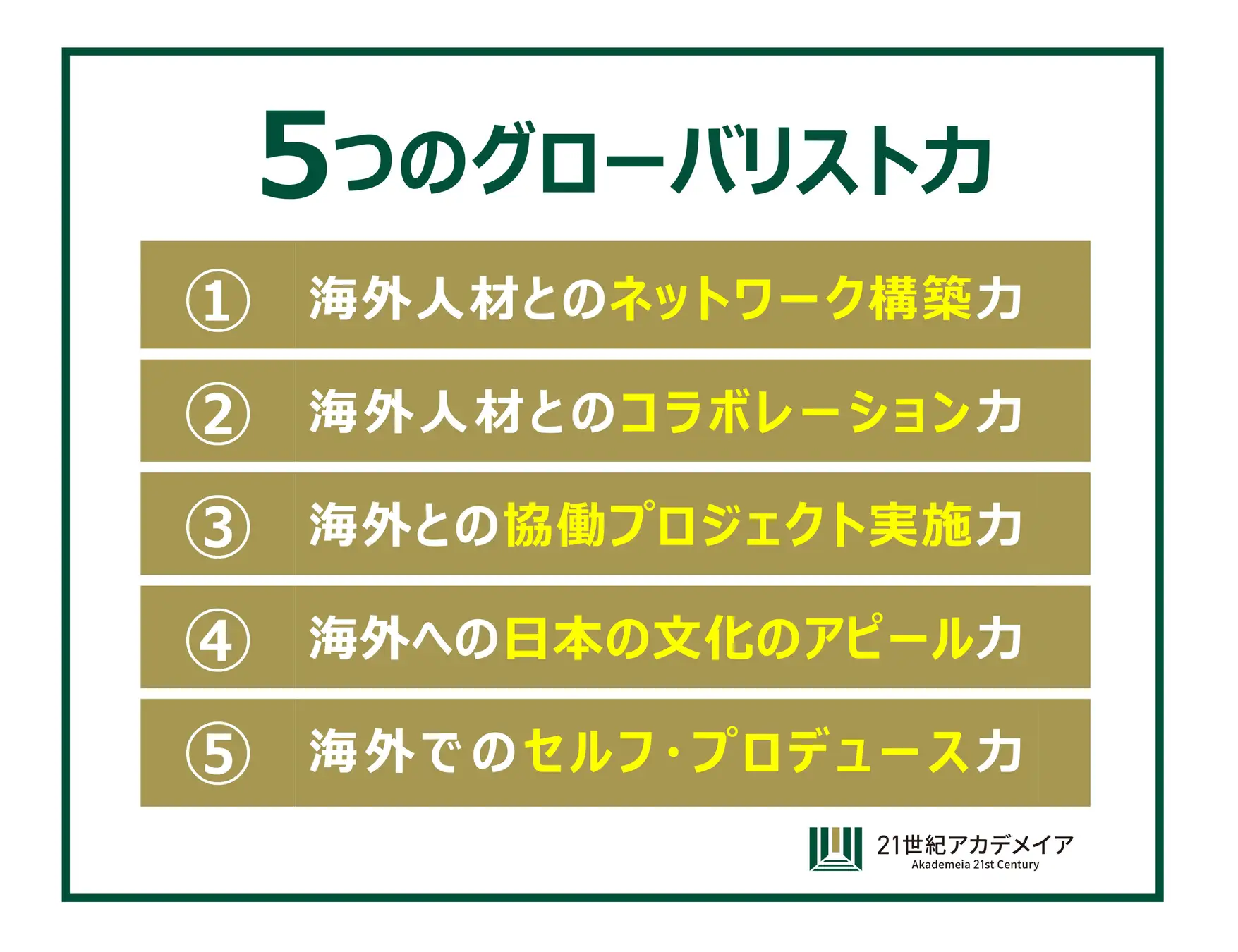 プレスリリース⑥