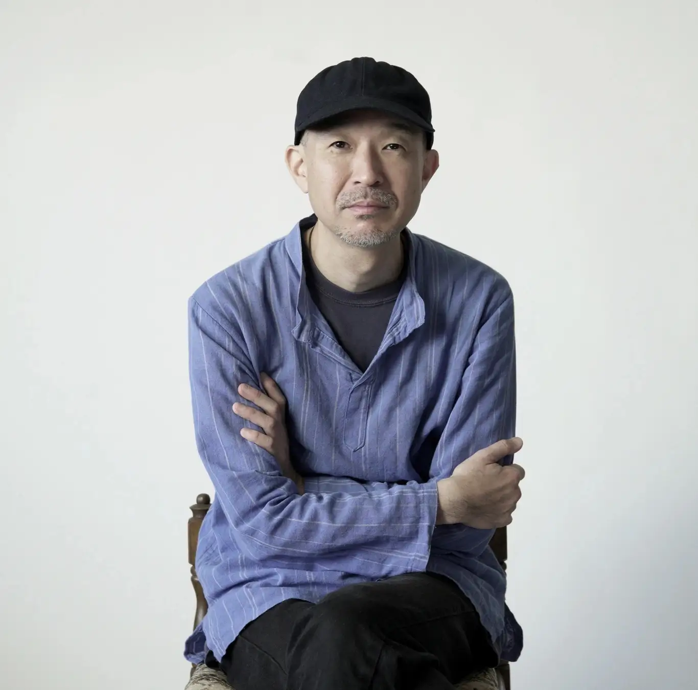 柴田誠_231210