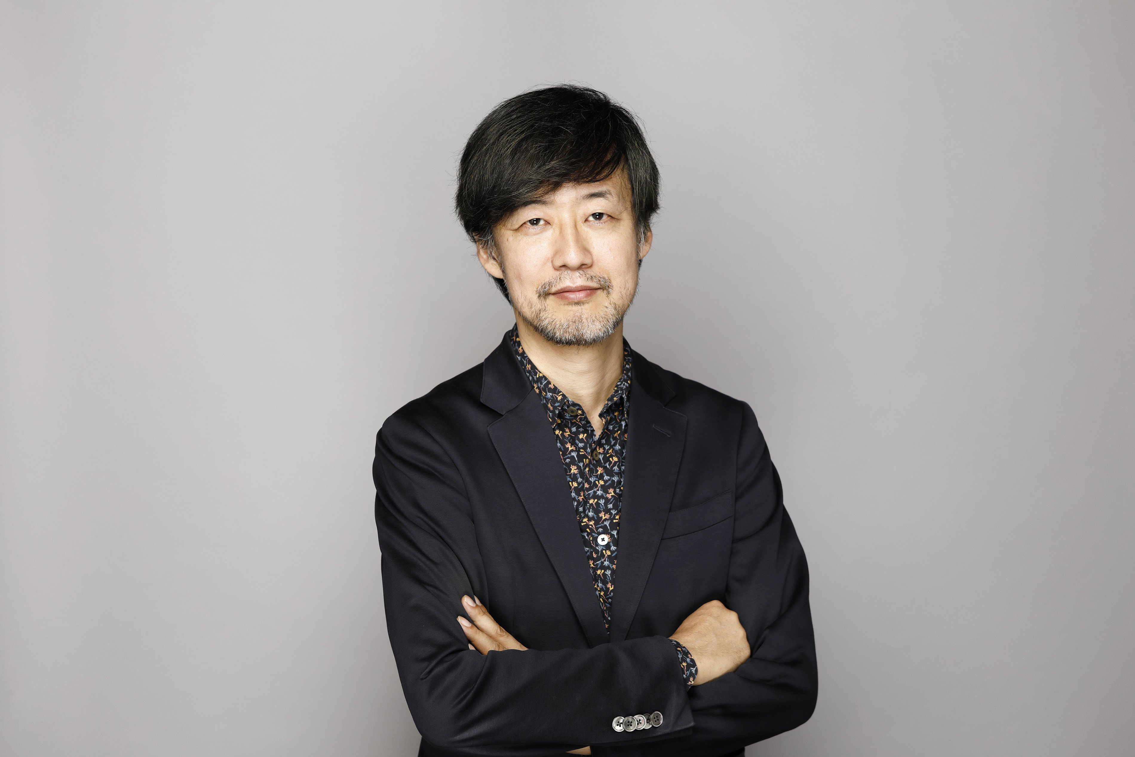 ​山崎貴監督