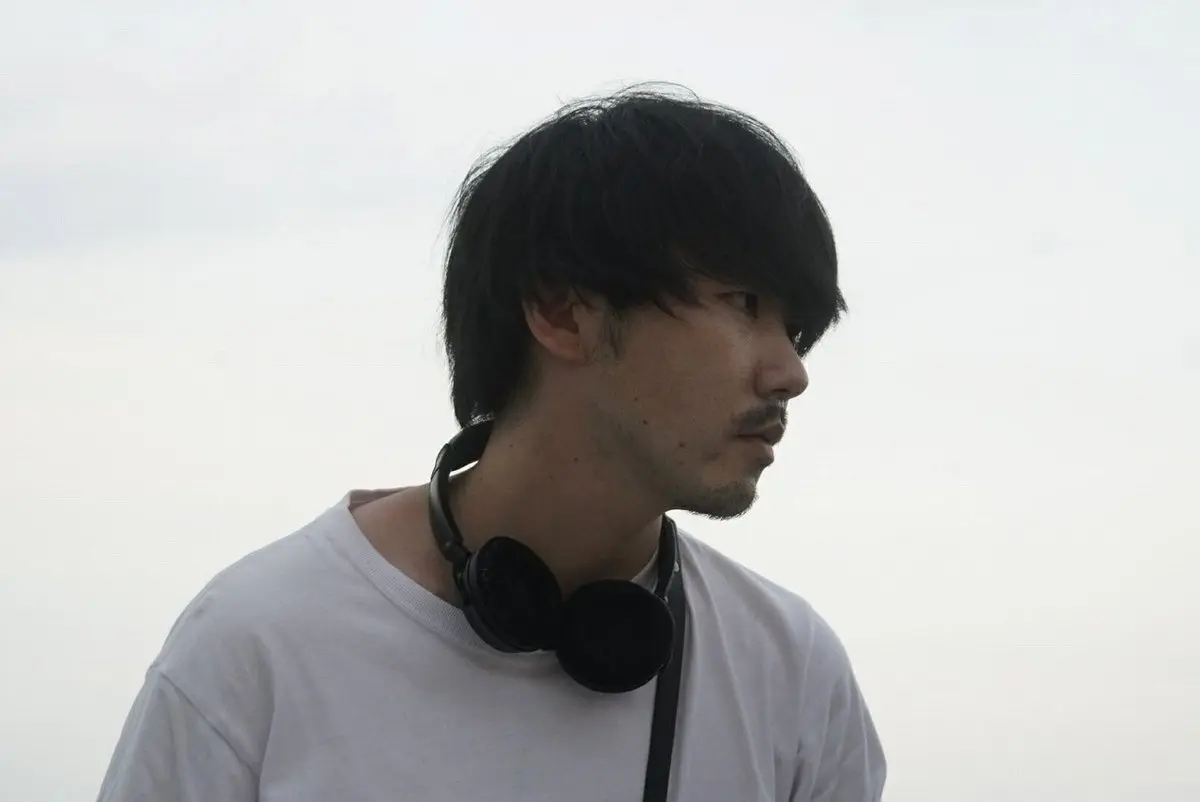松本優作_231121